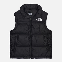 The North Face Мужской жилет 1996 Retro Nuptse