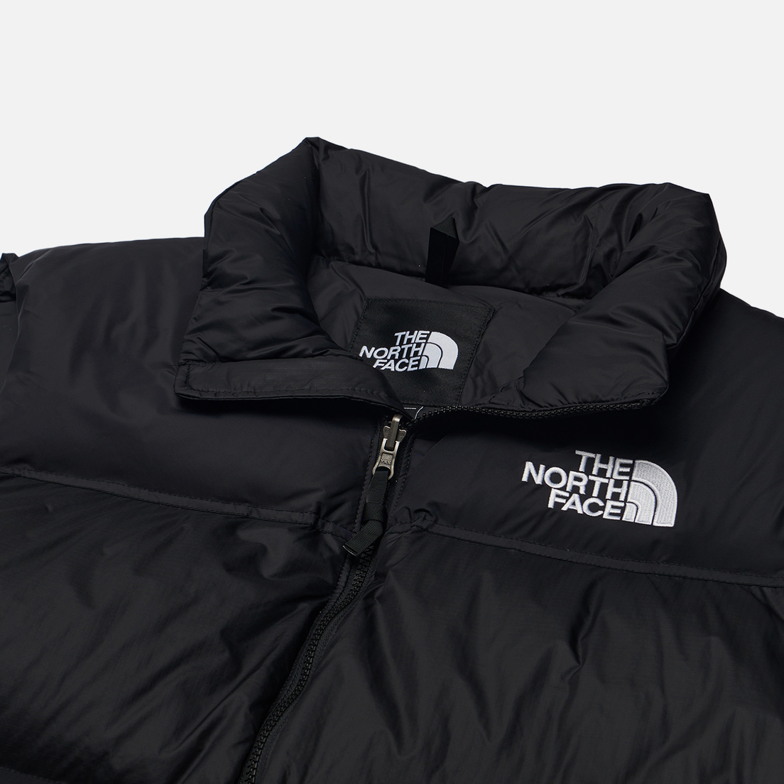 The North Face Мужской жилет 1996 Retro Nuptse