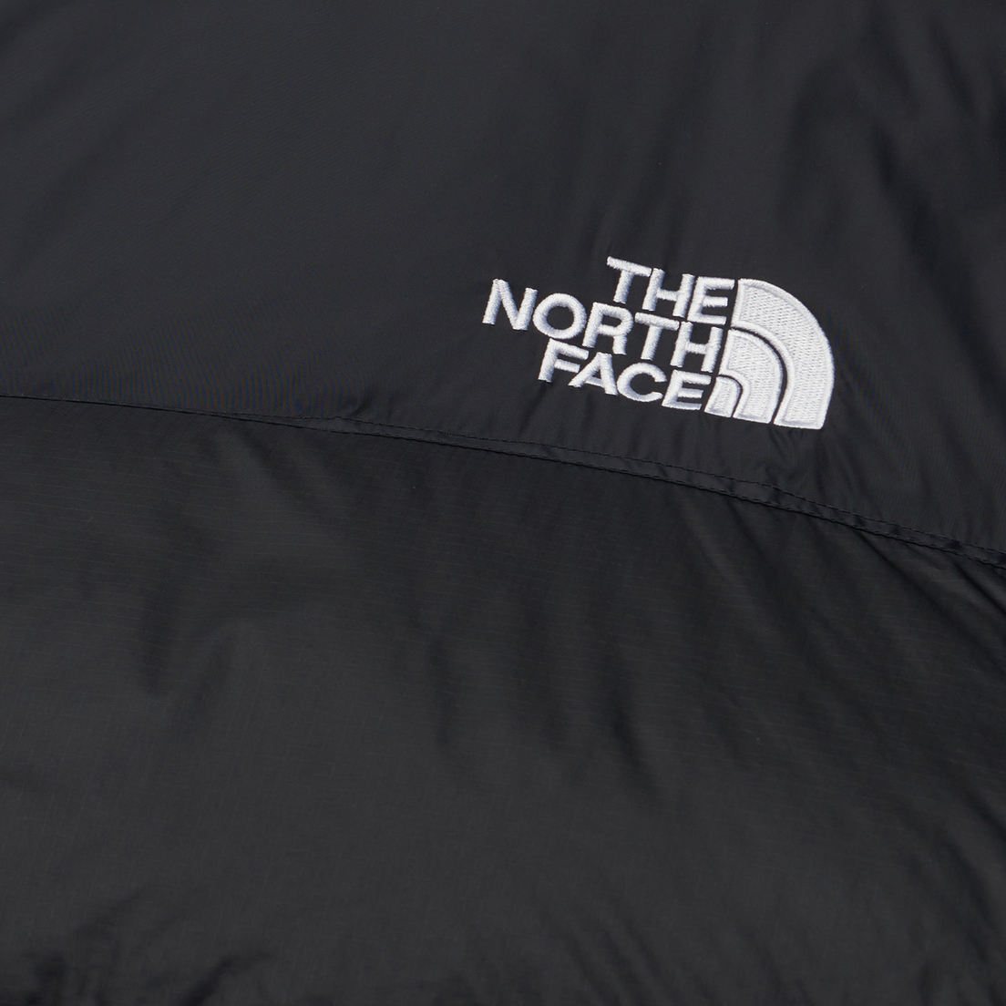 The North Face Мужской жилет 1996 Retro Nuptse