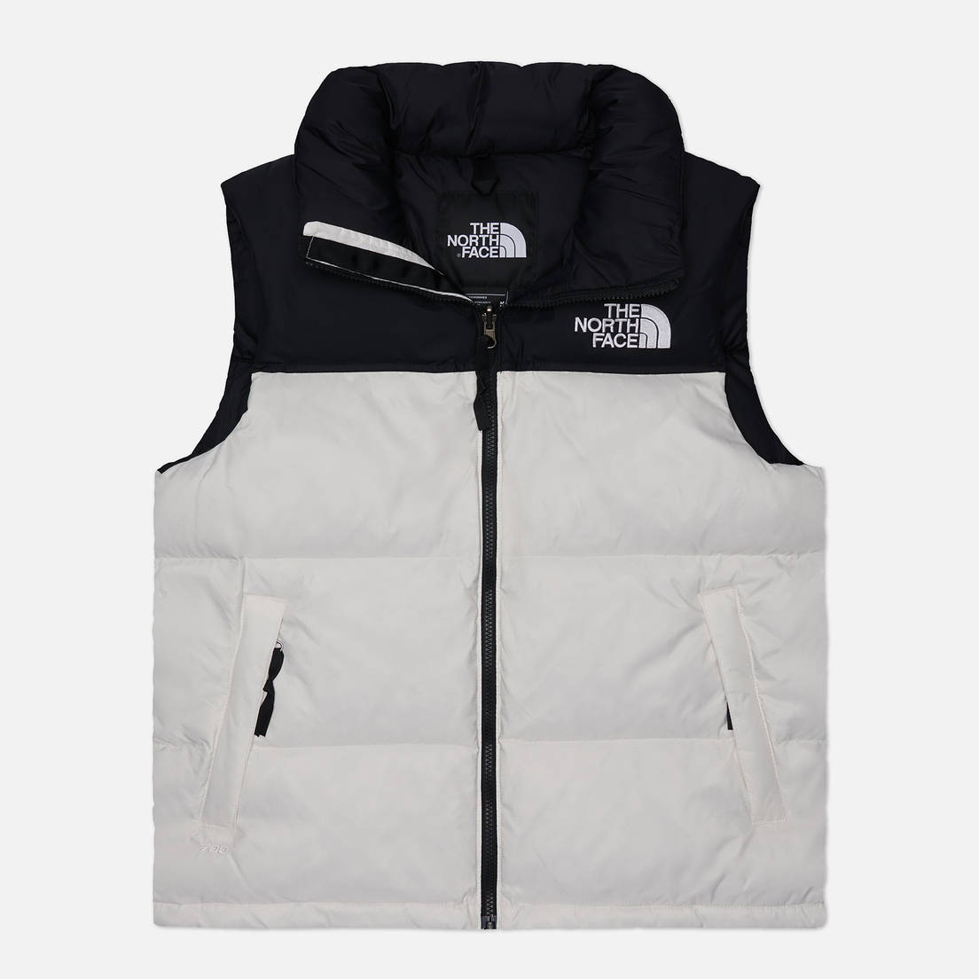 The North Face Мужской жилет 1996 Retro Nuptse