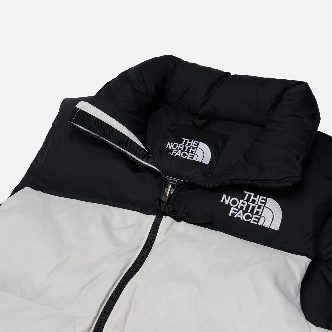 The North Face Мужской жилет 1996 Retro Nuptse