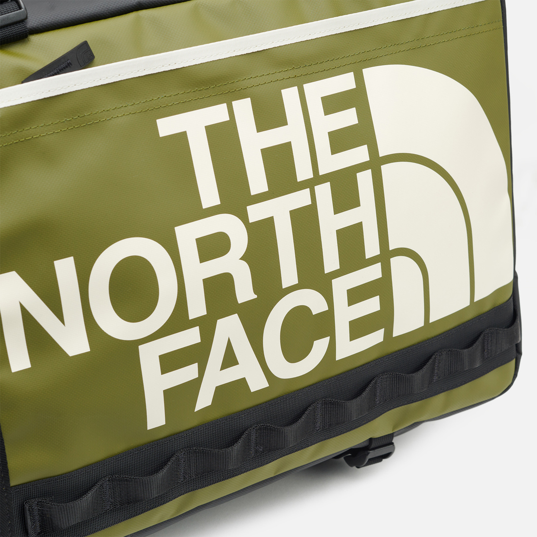 The North Face Рюкзак Base Camp Fuse Box