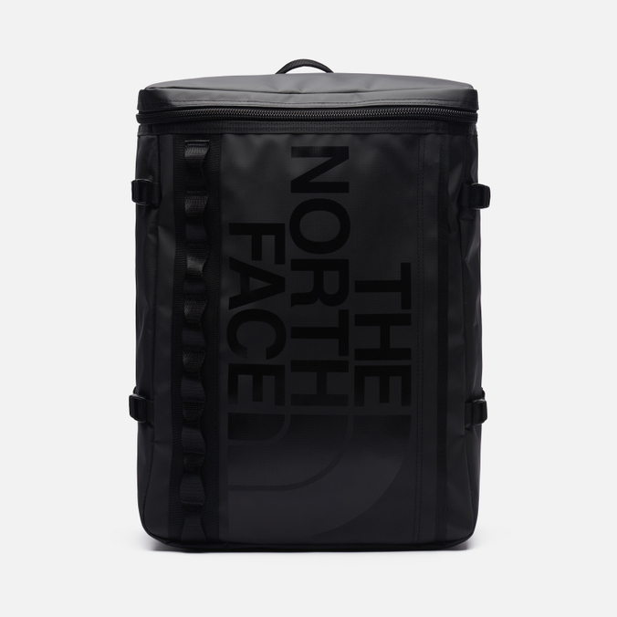 Рюкзак The North Face Base Camp Fuse Box