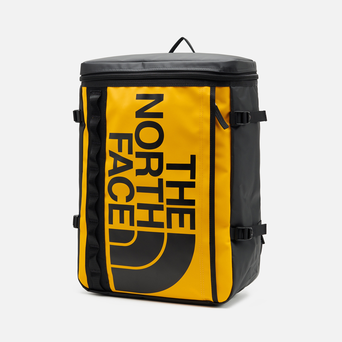 North face dry bag on sale