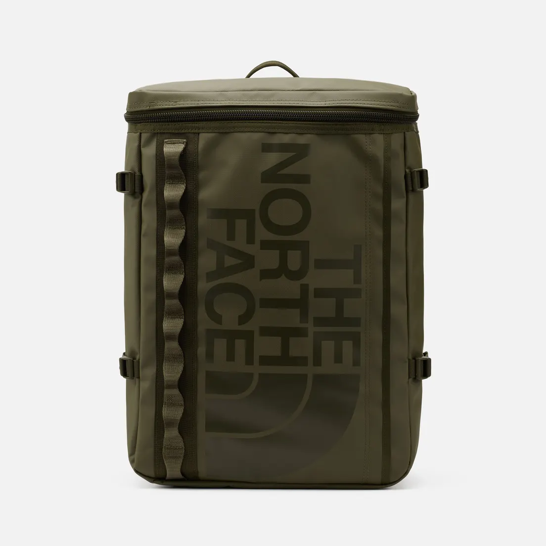 The North Face Рюкзак Base Camp Fuse Box