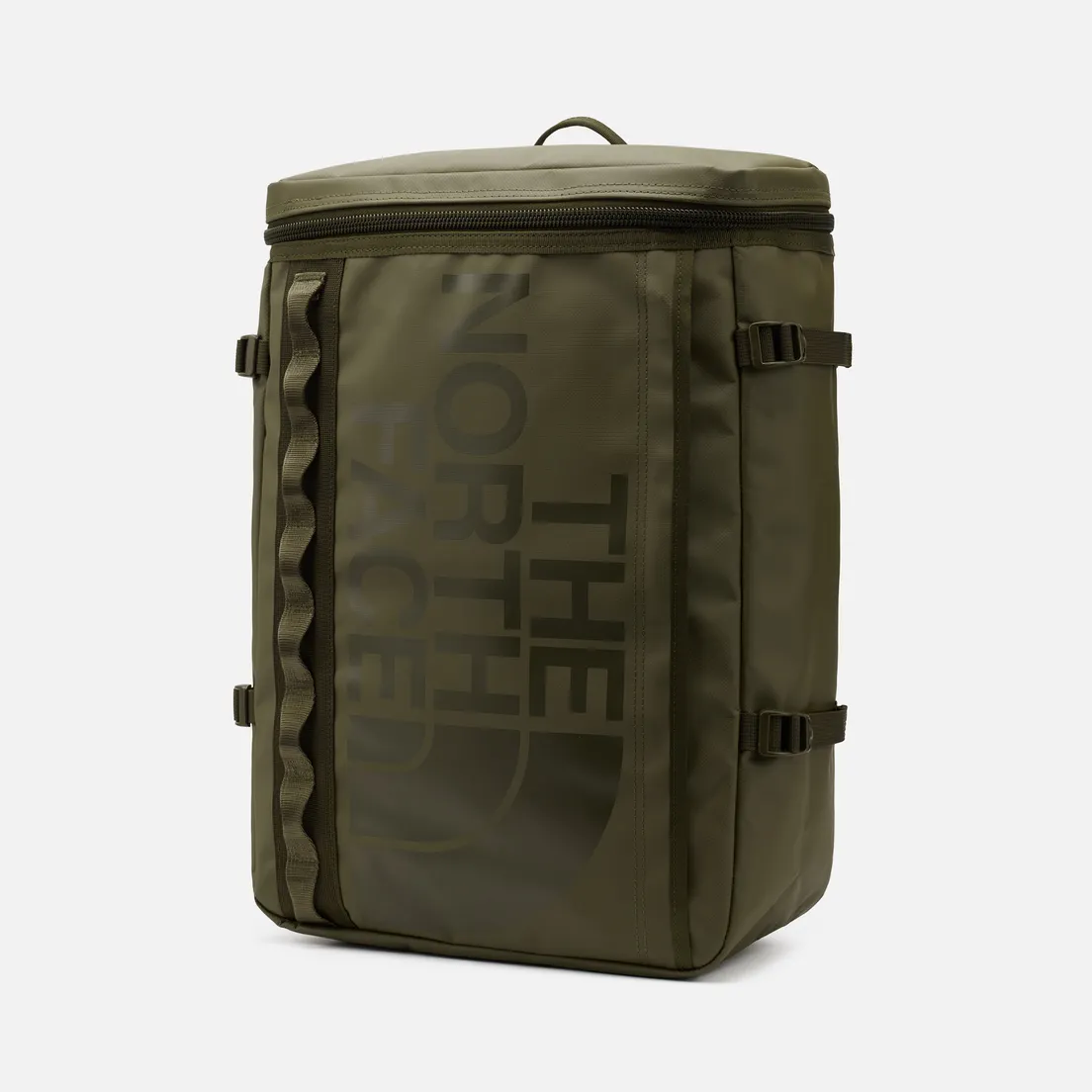 The North Face Рюкзак Base Camp Fuse Box