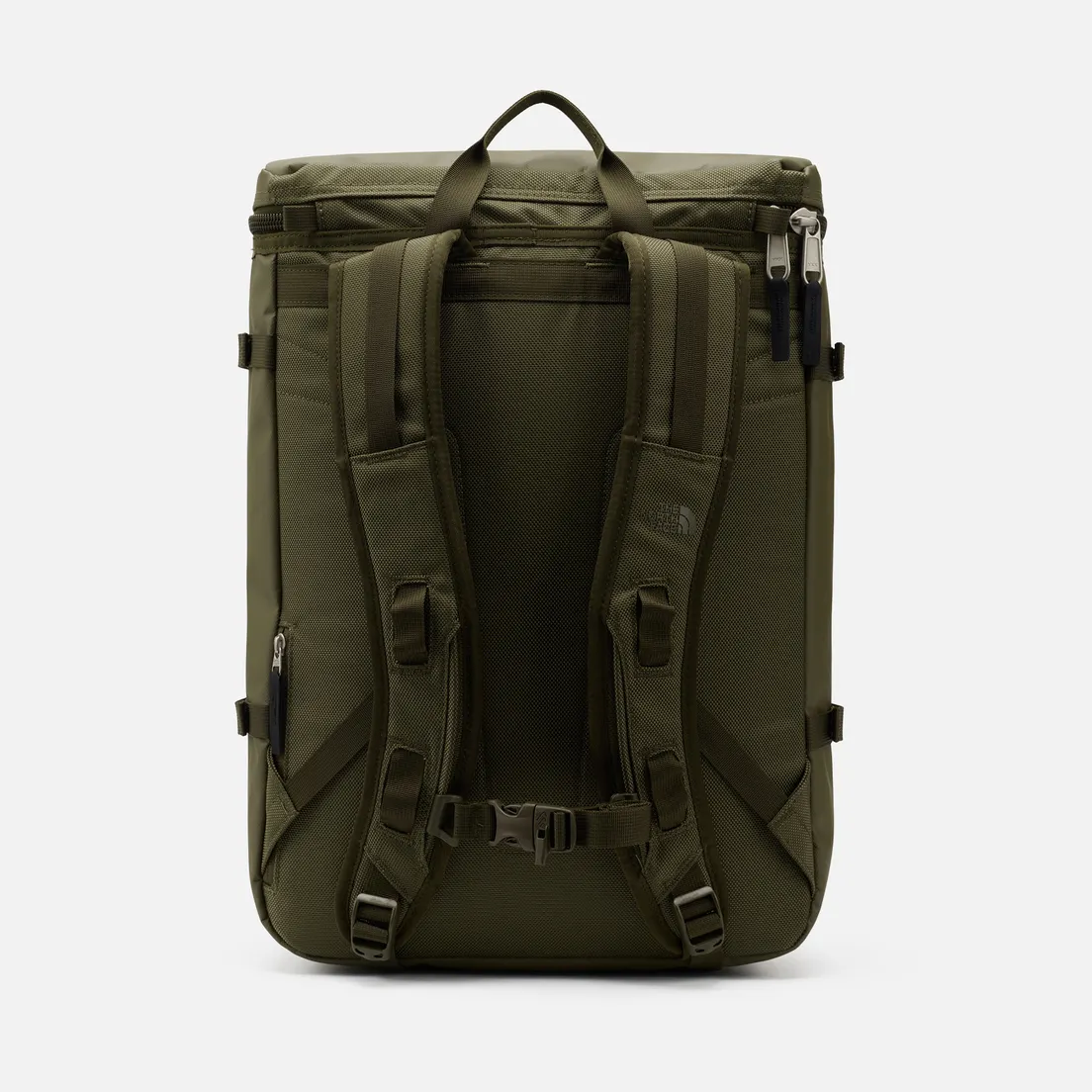 The North Face Рюкзак Base Camp Fuse Box