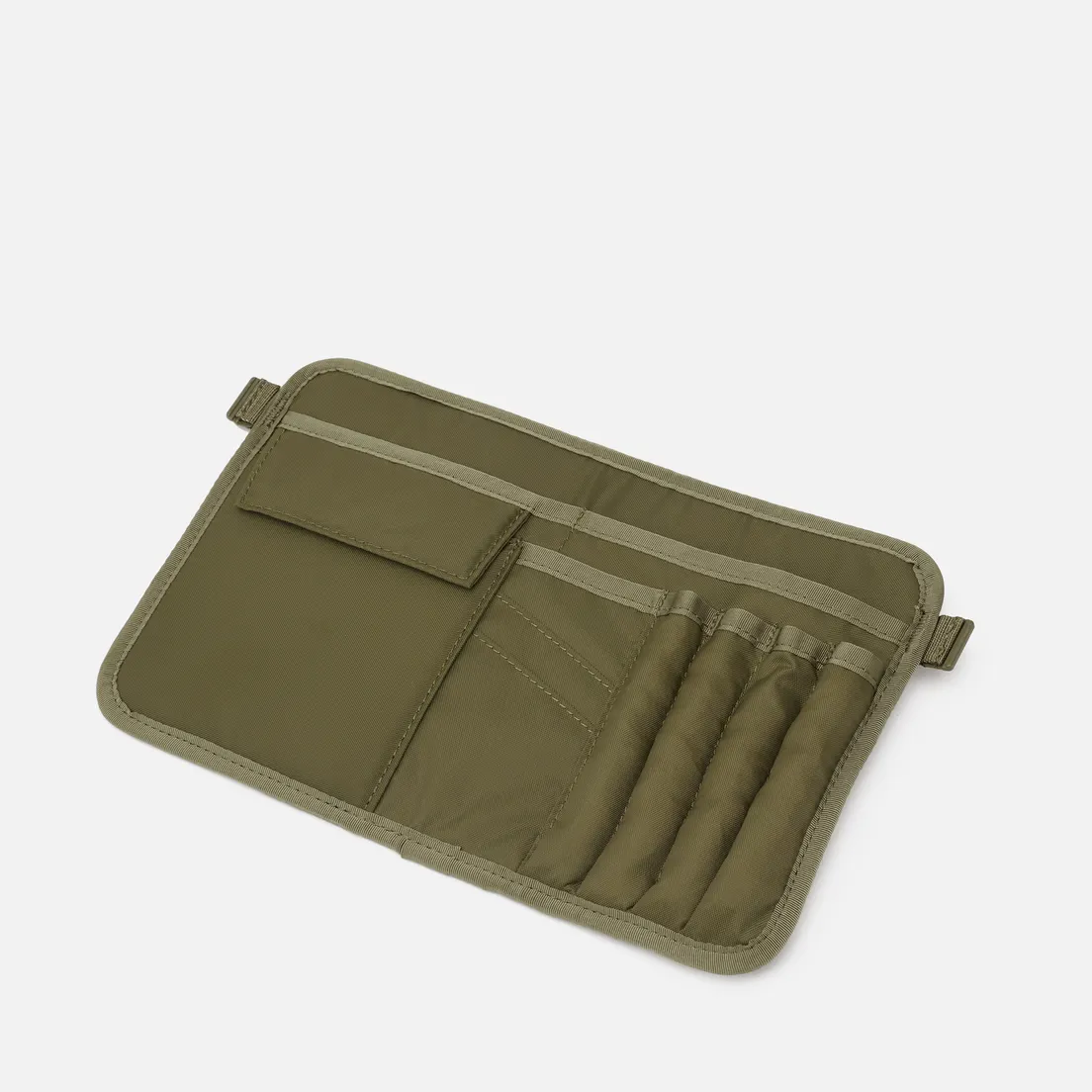 The North Face Рюкзак Base Camp Fuse Box