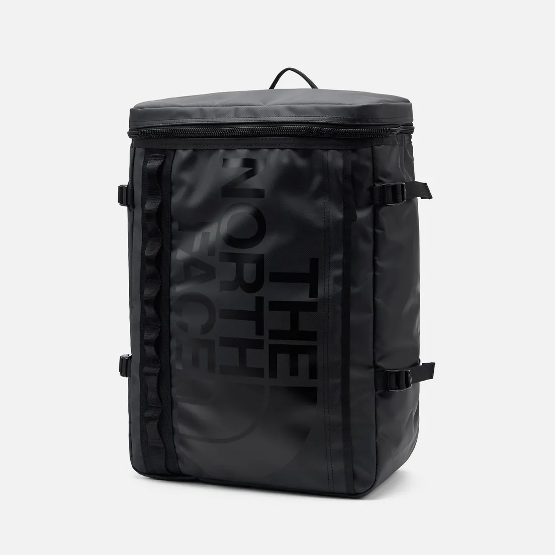 The North Face Рюкзак Base Camp Fuse Box