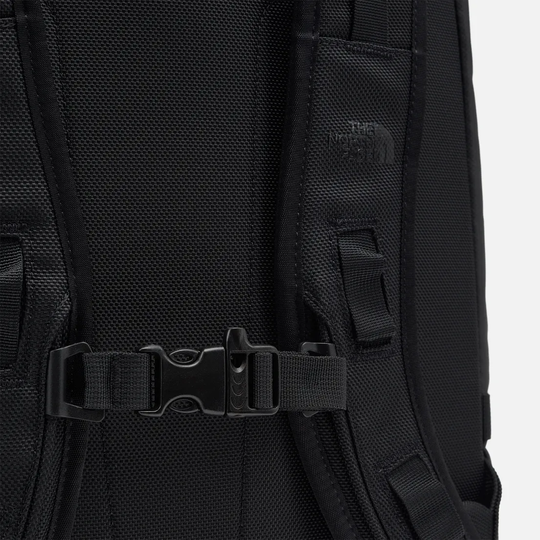The North Face Рюкзак Base Camp Fuse Box