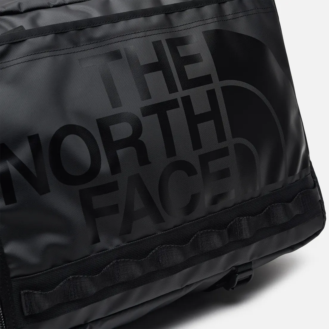 The North Face Рюкзак Base Camp Fuse Box