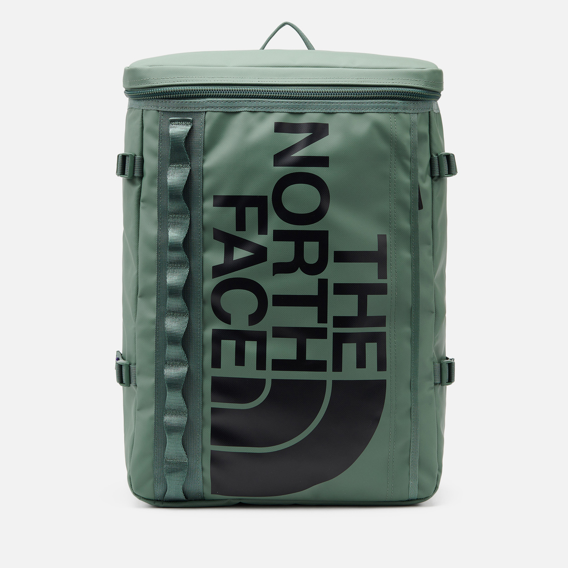 The North Face Рюкзак Base Camp Fuse Box