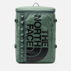 The North Face Рюкзак Base Camp Fuse Box