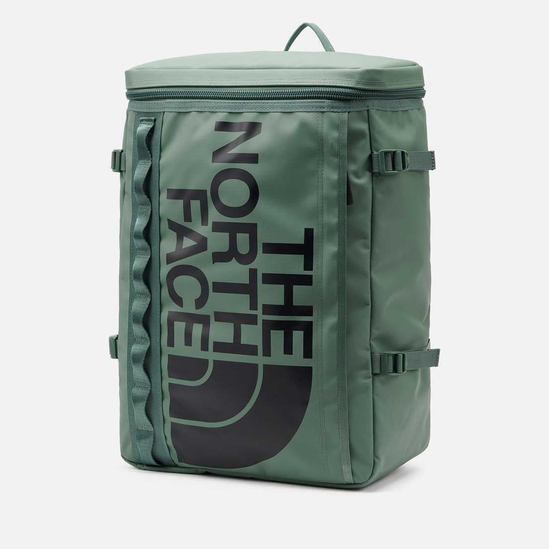 The North Face Рюкзак Base Camp Fuse Box