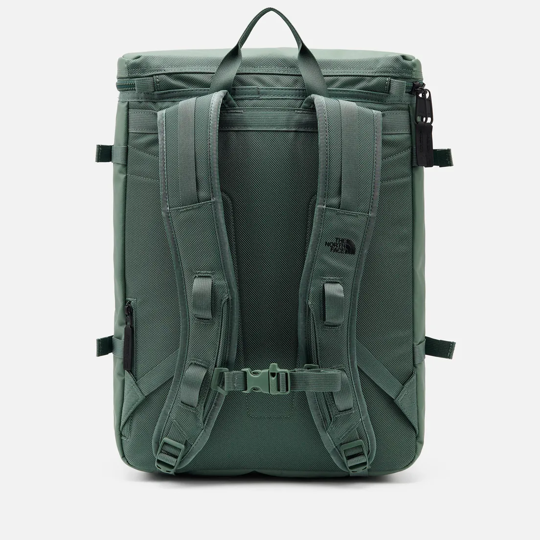 The North Face Рюкзак Base Camp Fuse Box