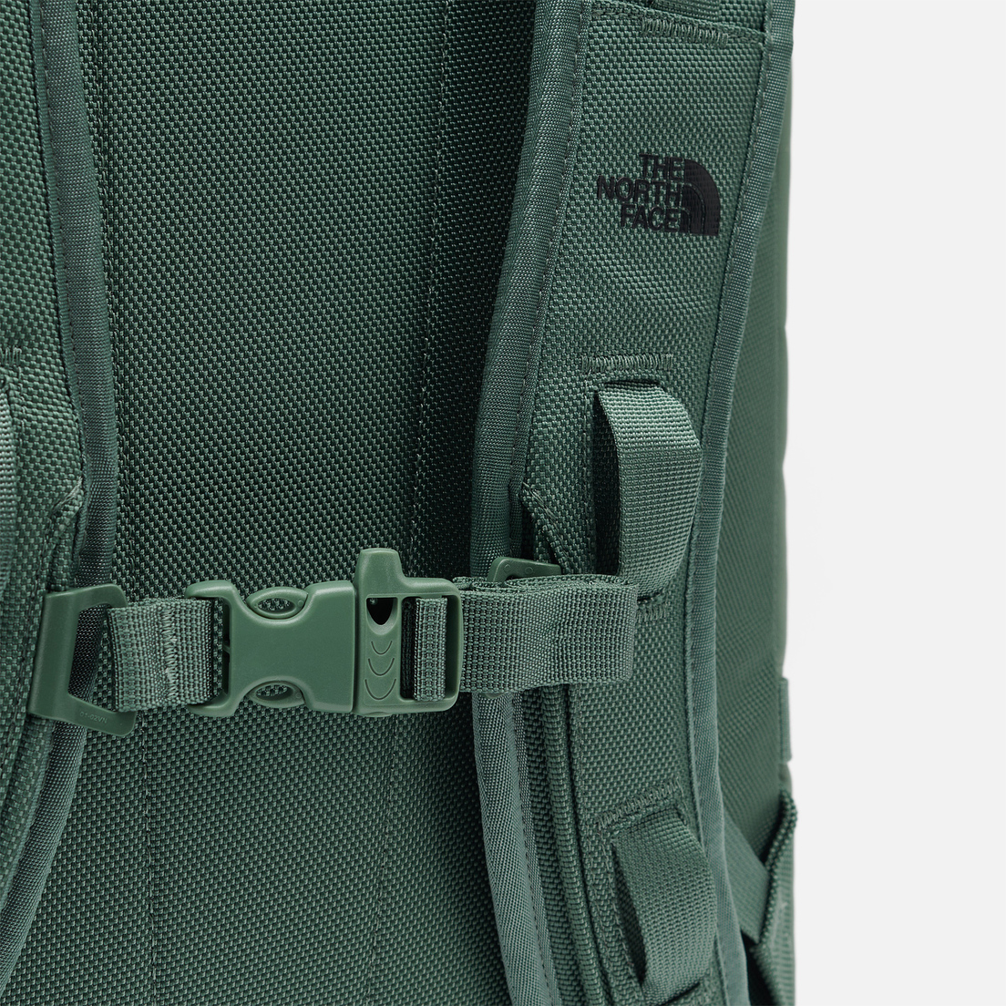 The North Face Рюкзак Base Camp Fuse Box