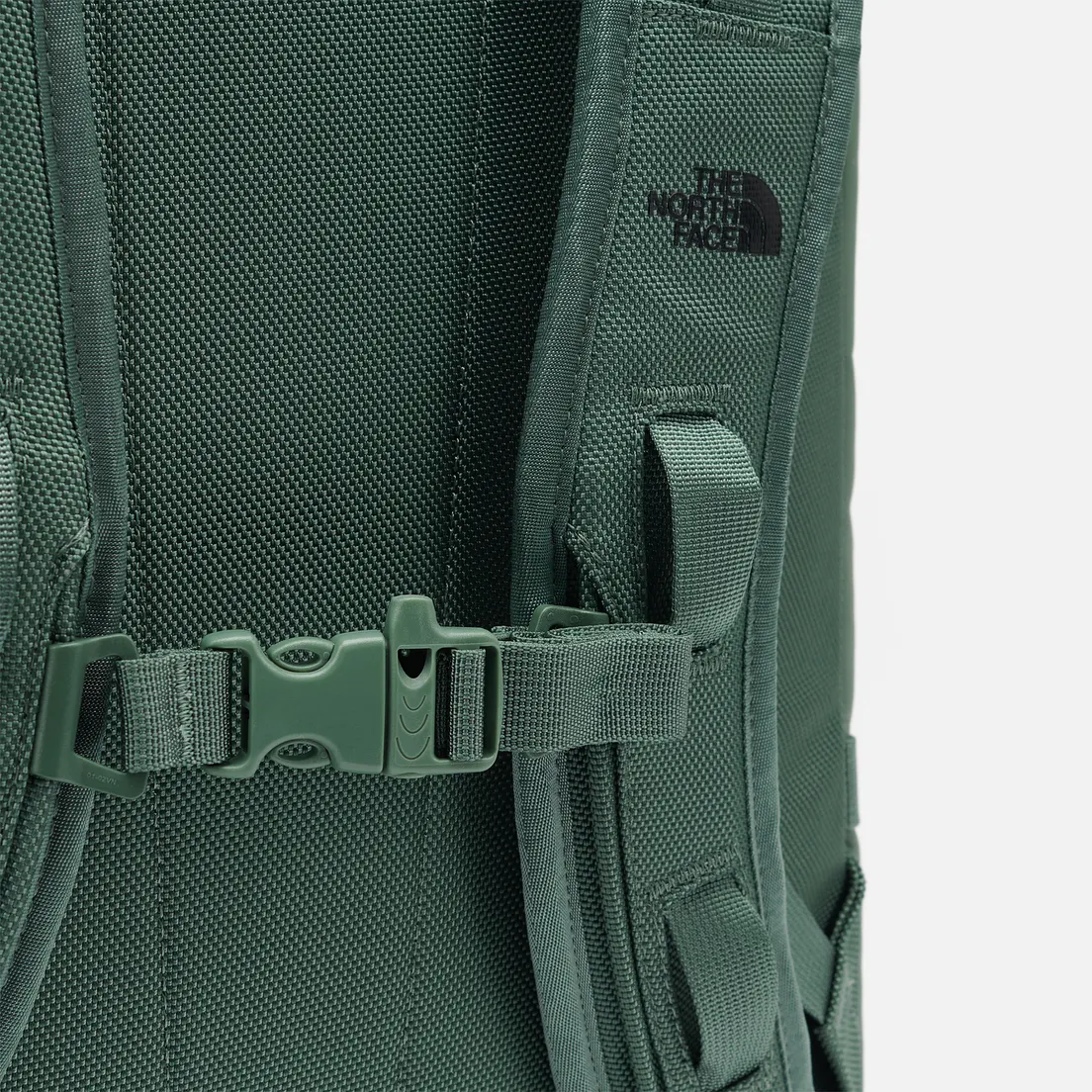 The North Face Рюкзак Base Camp Fuse Box