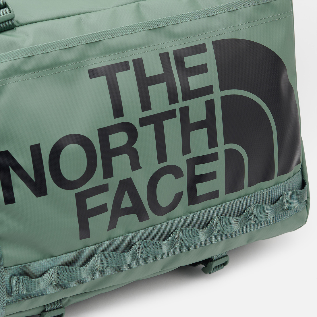 The North Face Рюкзак Base Camp Fuse Box