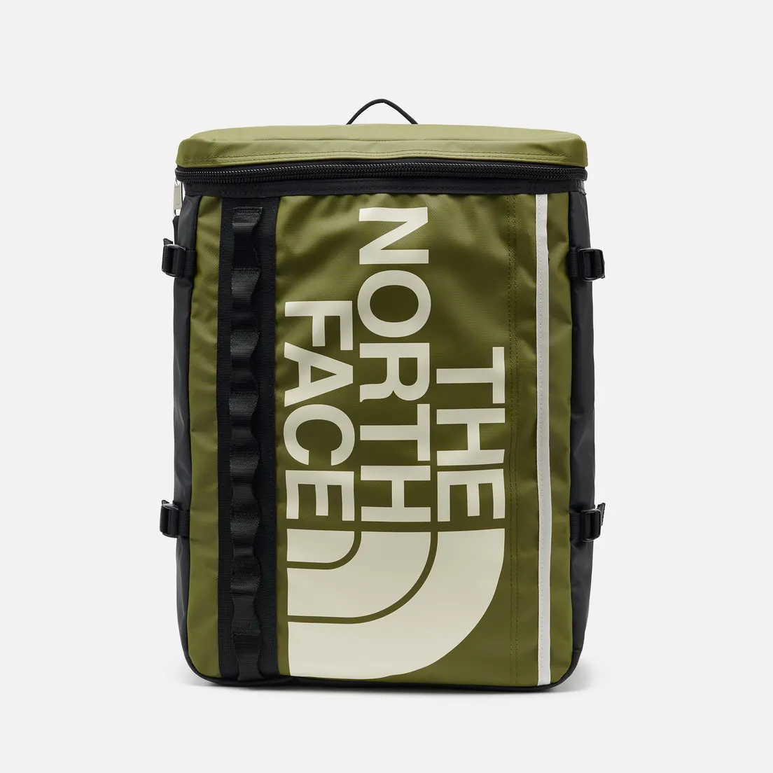 The North Face Рюкзак Base Camp Fuse Box