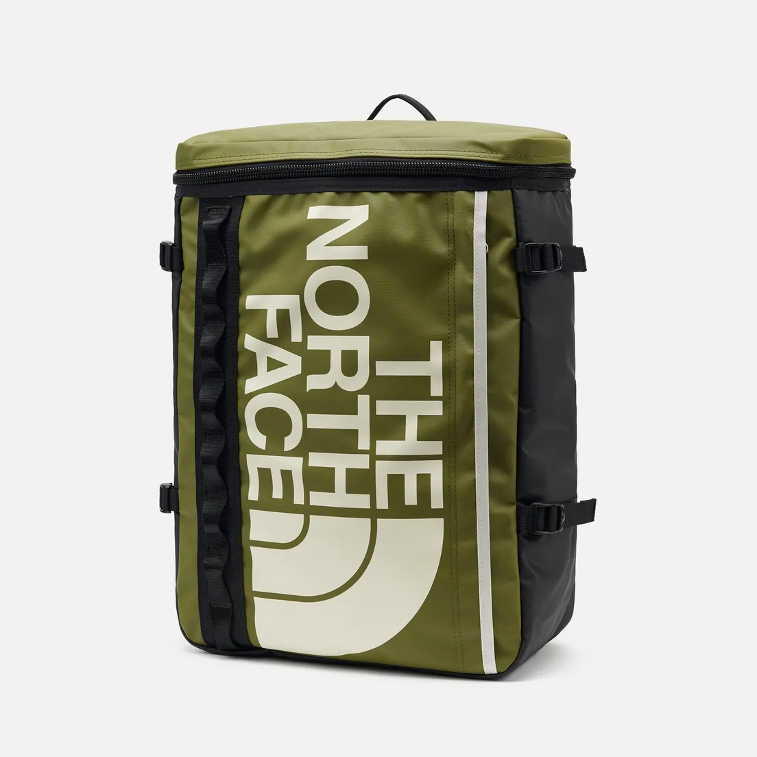 The North Face Рюкзак Base Camp Fuse Box