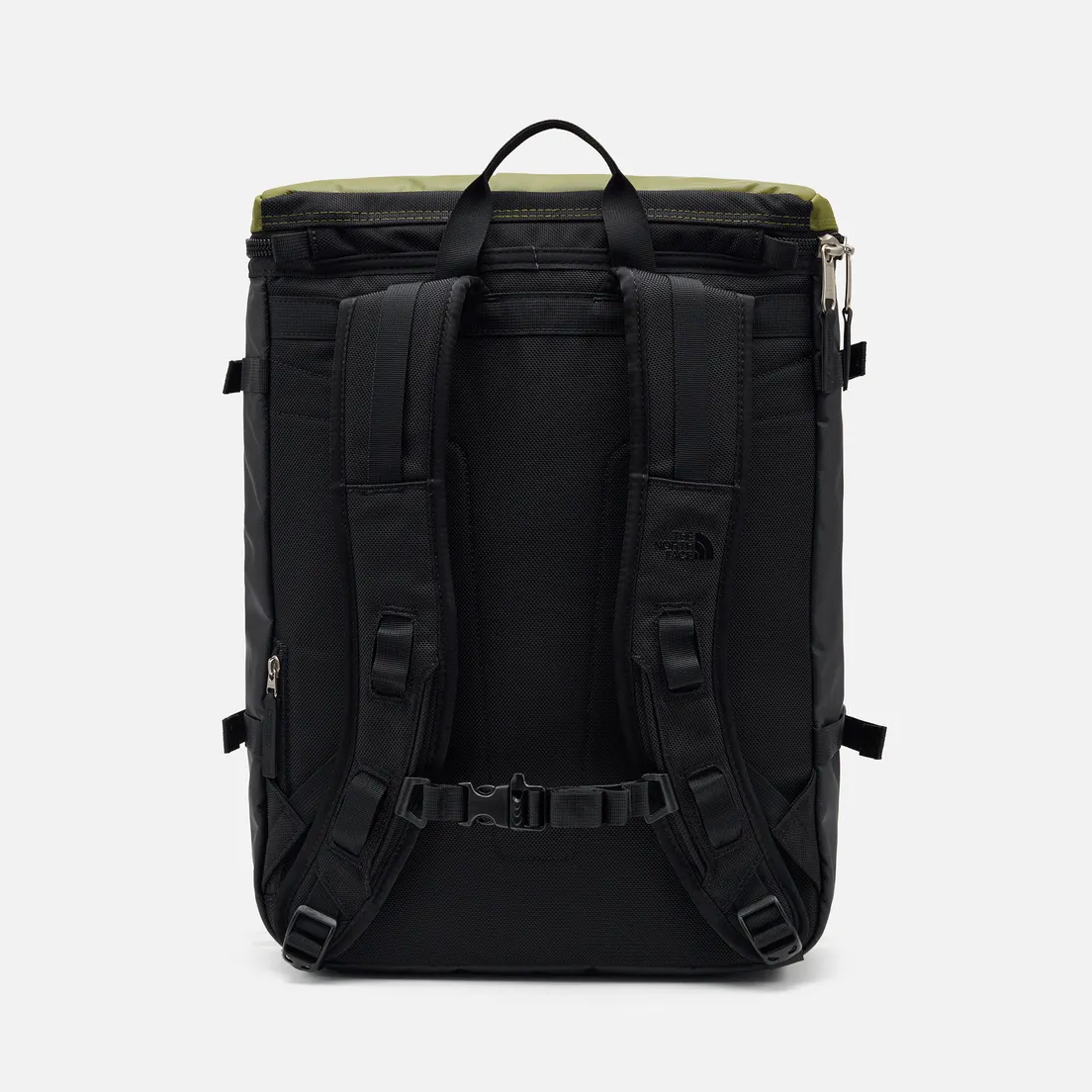 The North Face Рюкзак Base Camp Fuse Box
