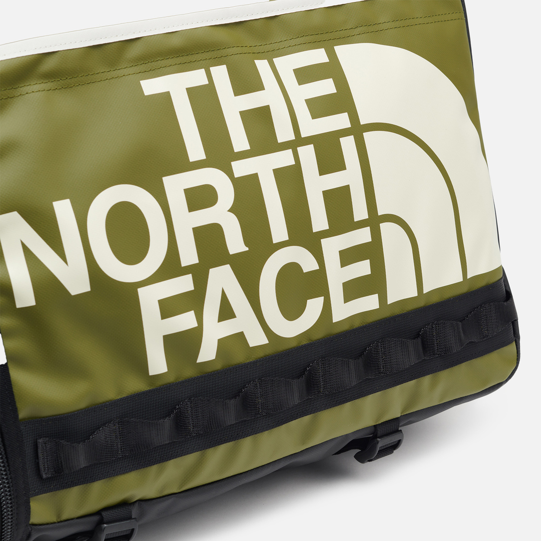 The North Face Рюкзак Base Camp Fuse Box