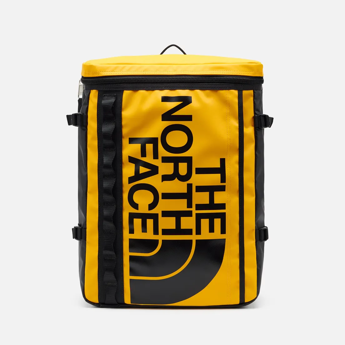The North Face Рюкзак Base Camp Fuse Box