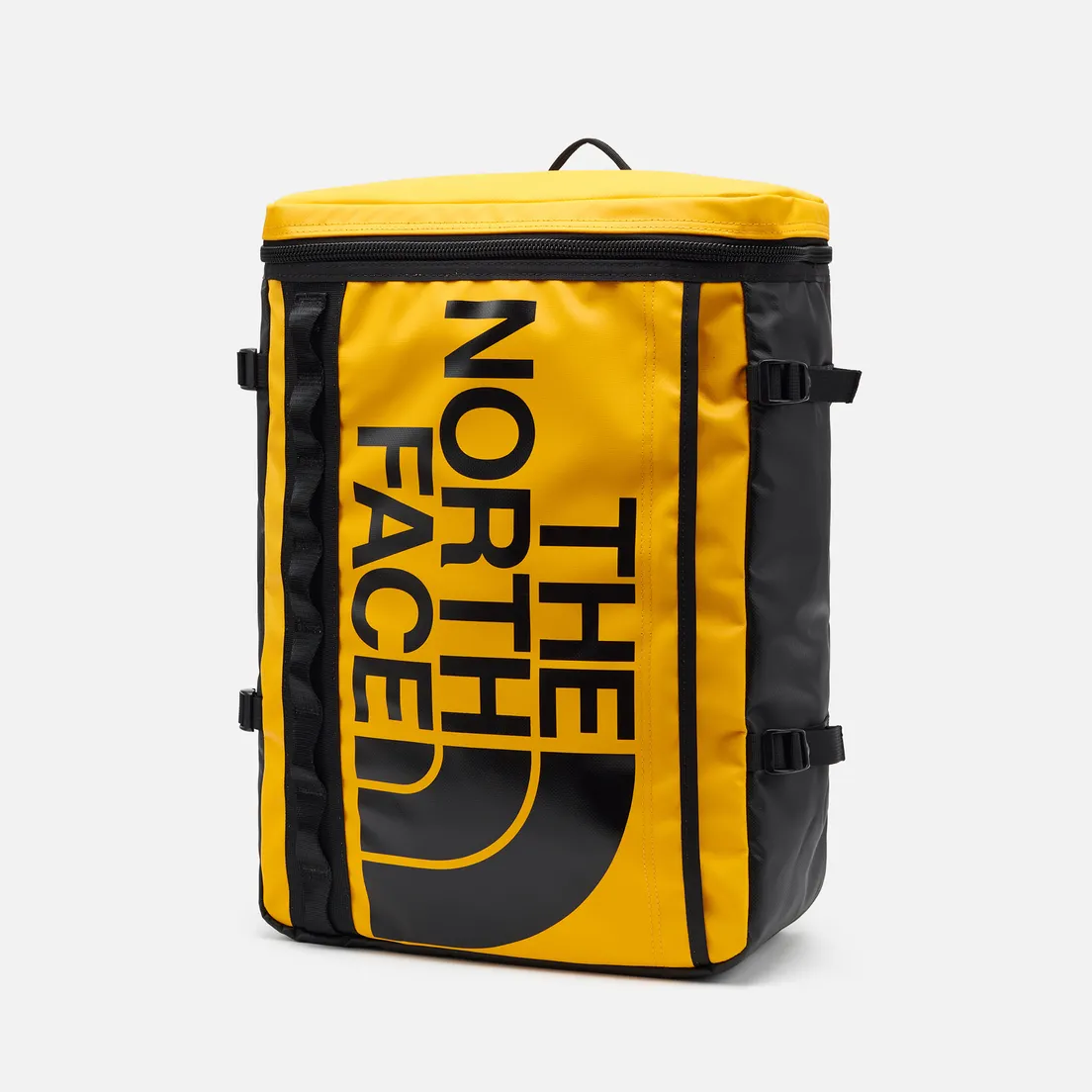 The North Face Рюкзак Base Camp Fuse Box