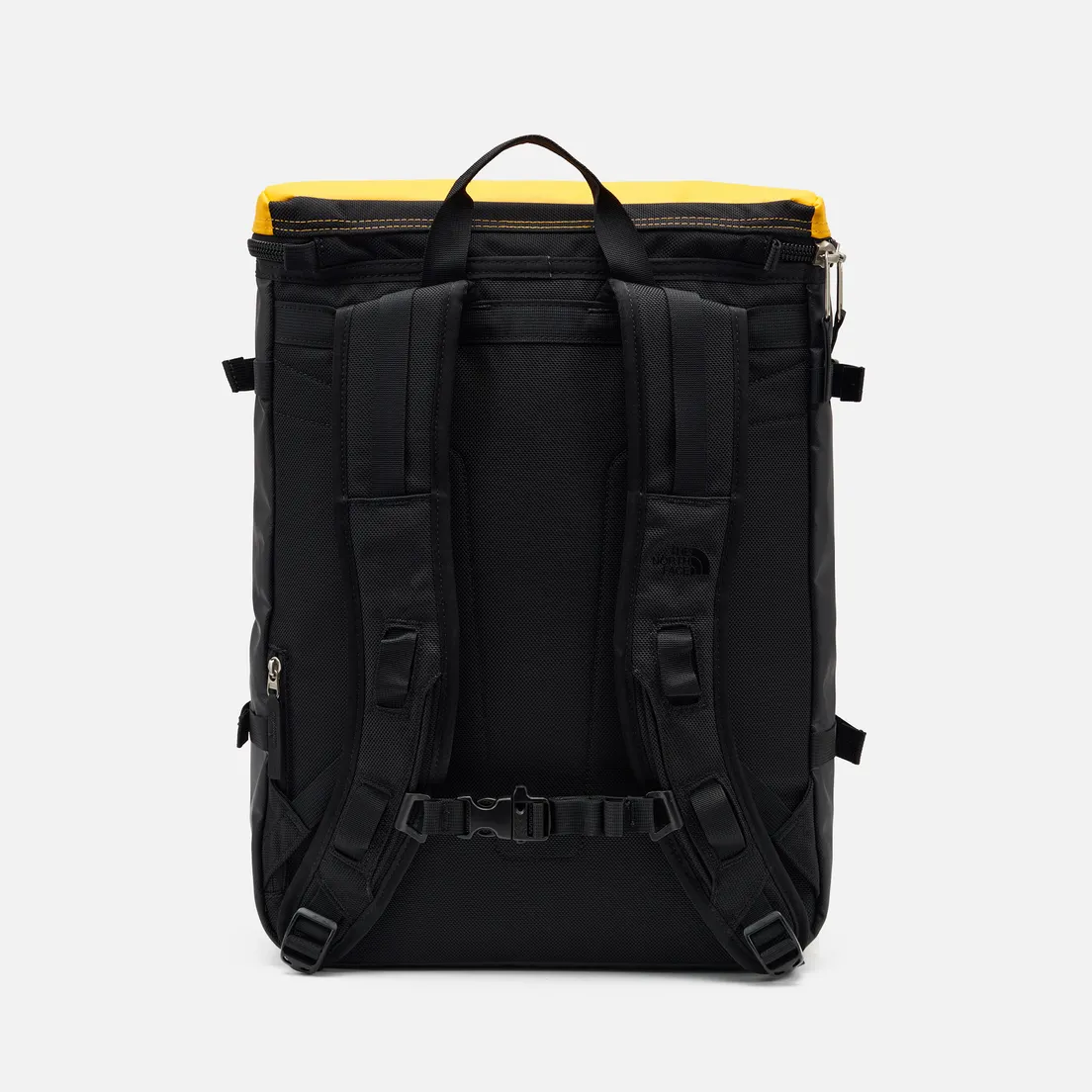 The North Face Рюкзак Base Camp Fuse Box