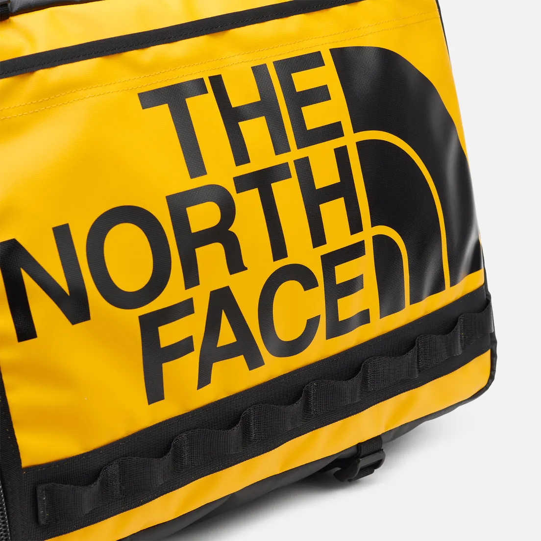 The North Face Рюкзак Base Camp Fuse Box