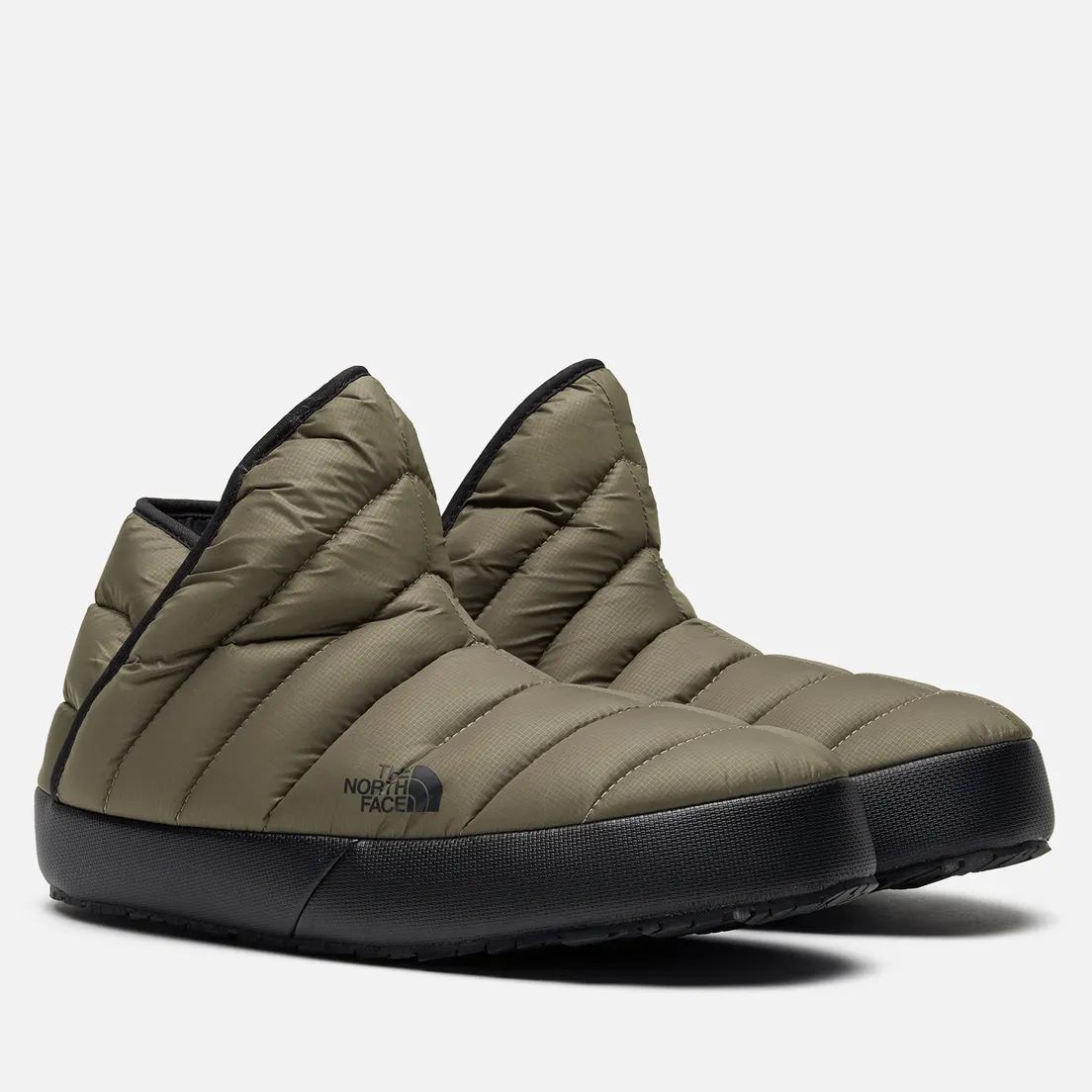 The North Face Мужские тапочки Thermoball Traction