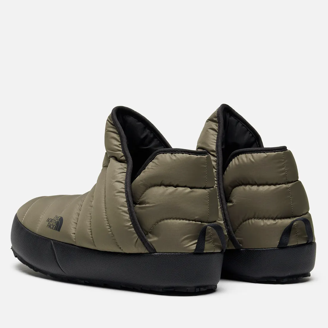 The North Face Мужские тапочки Thermoball Traction
