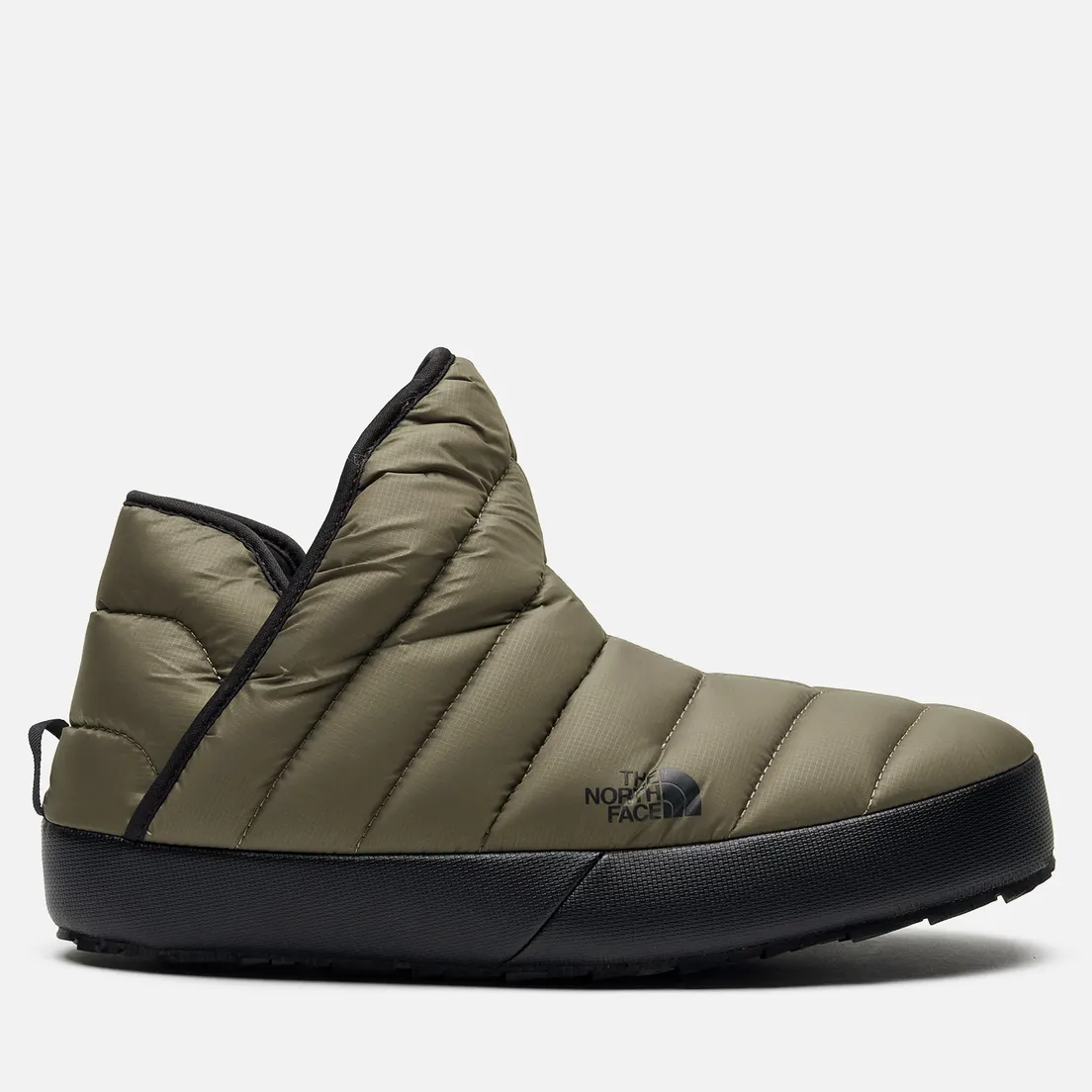 The North Face Мужские тапочки Thermoball Traction
