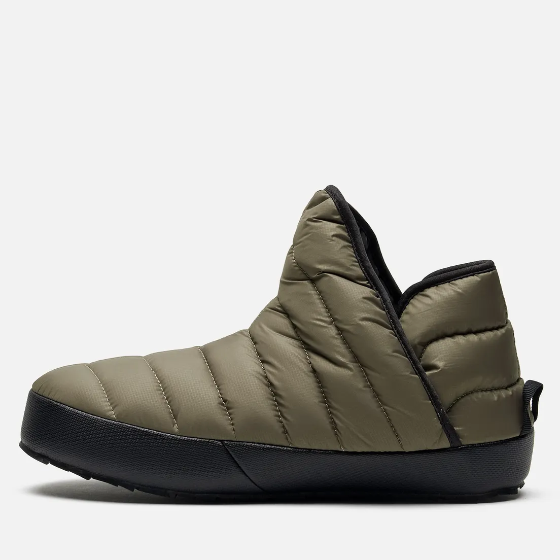 The North Face Мужские тапочки Thermoball Traction