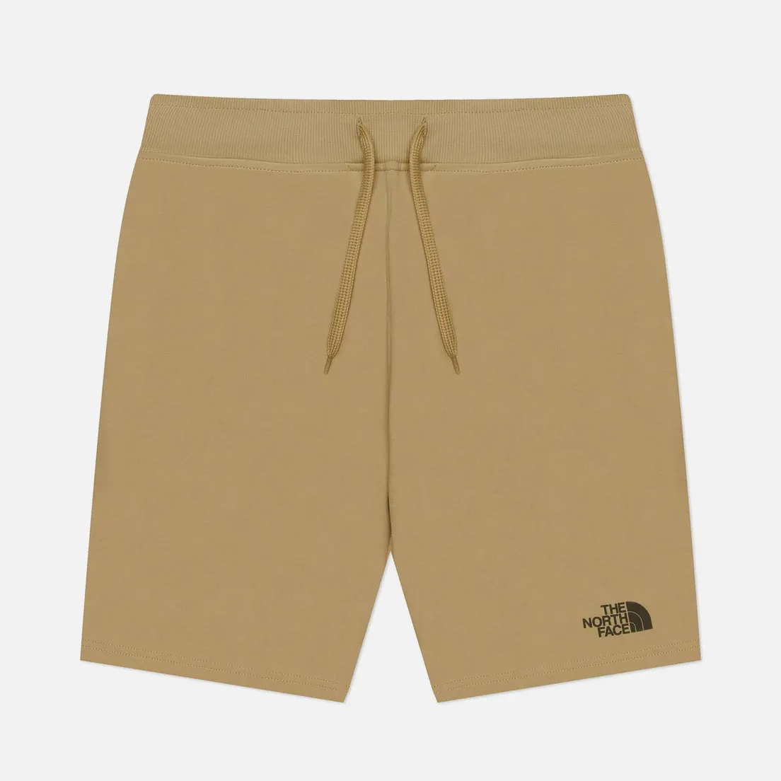 The North Face Мужские шорты Standard Light