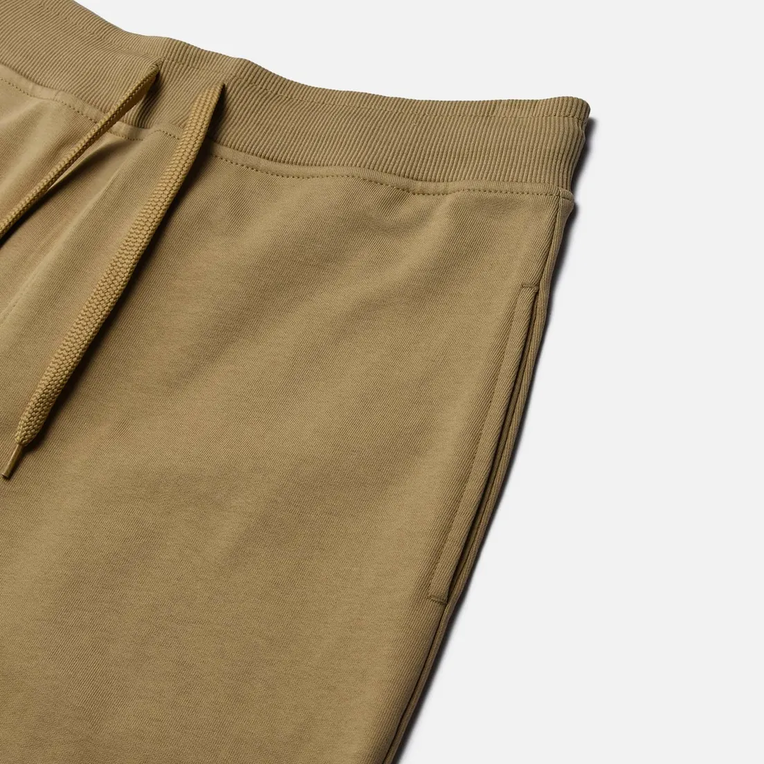 The North Face Мужские шорты Standard Light
