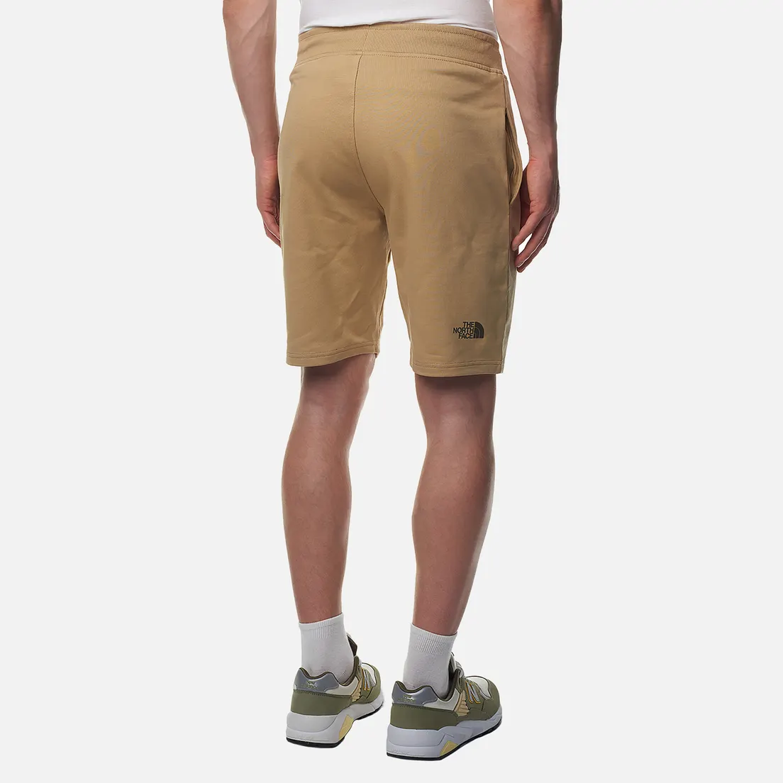 The North Face Мужские шорты Standard Light