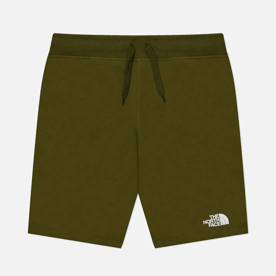 The North Face Мужские шорты Standard Light
