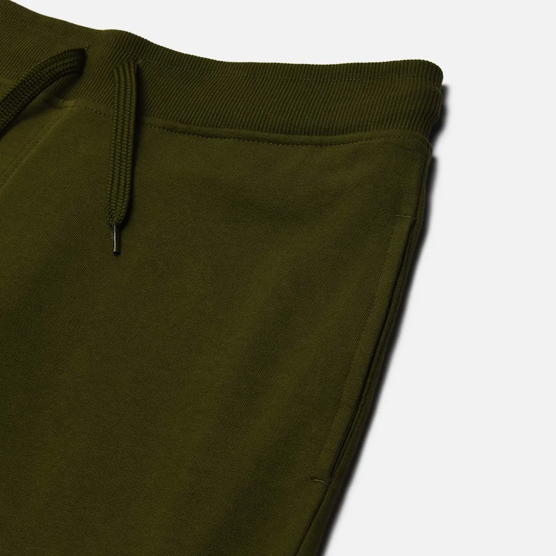 The North Face Мужские шорты Standard Light