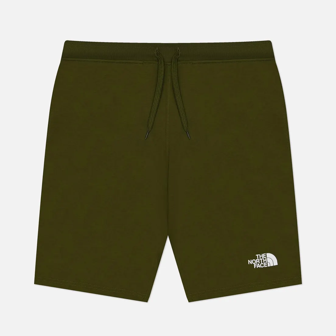 The North Face Мужские шорты Graphic Light