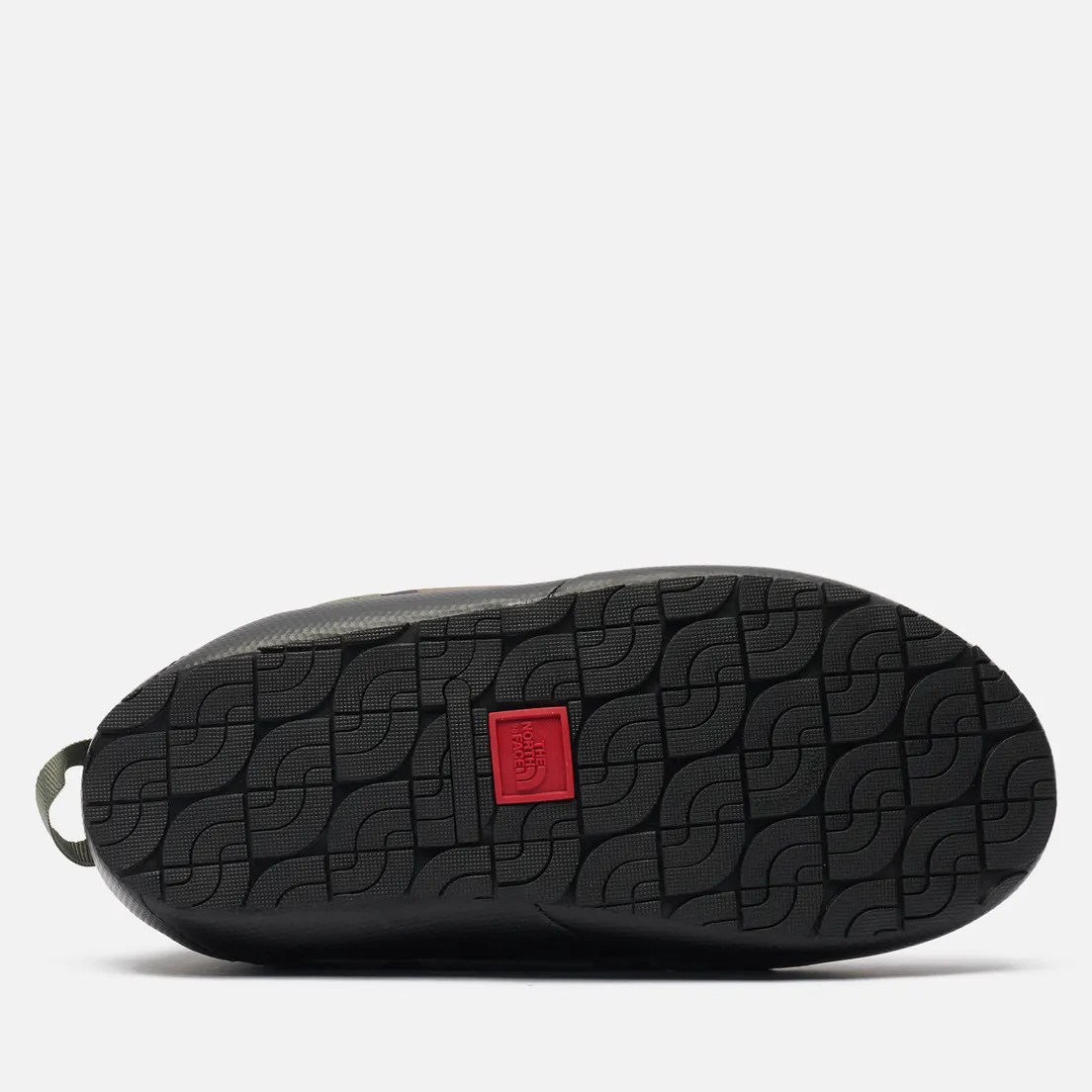 The North Face Мужские тапочки Thermoball V Traction Mule