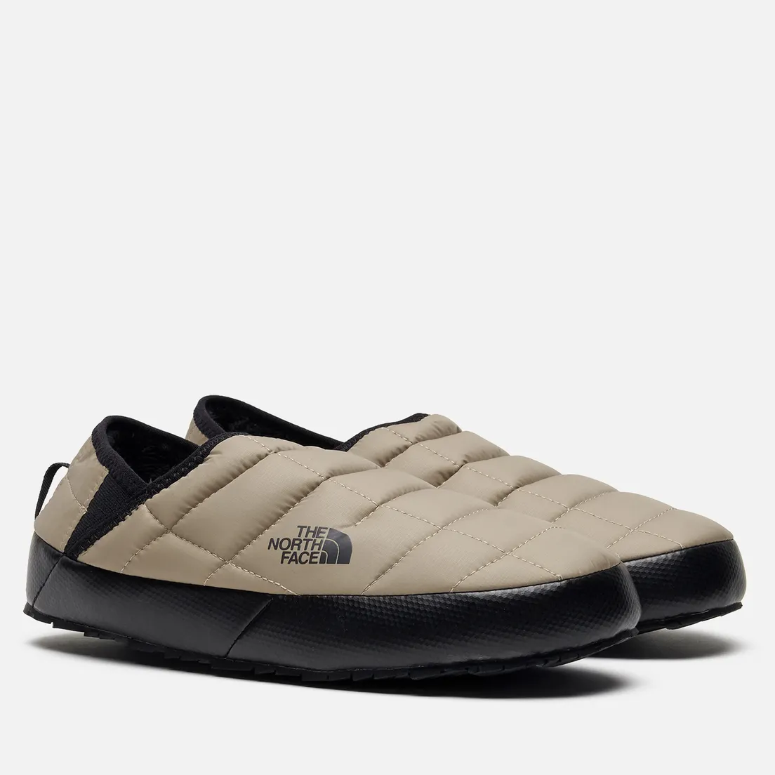 The North Face Мужские тапочки Thermoball V Traction Mule