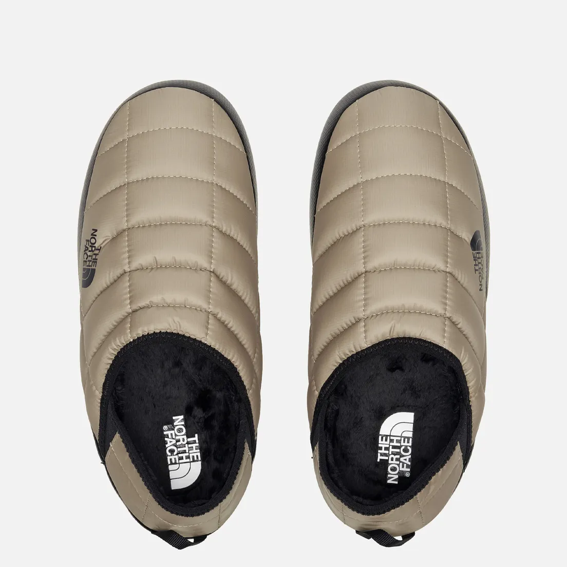The North Face Мужские тапочки Thermoball V Traction Mule