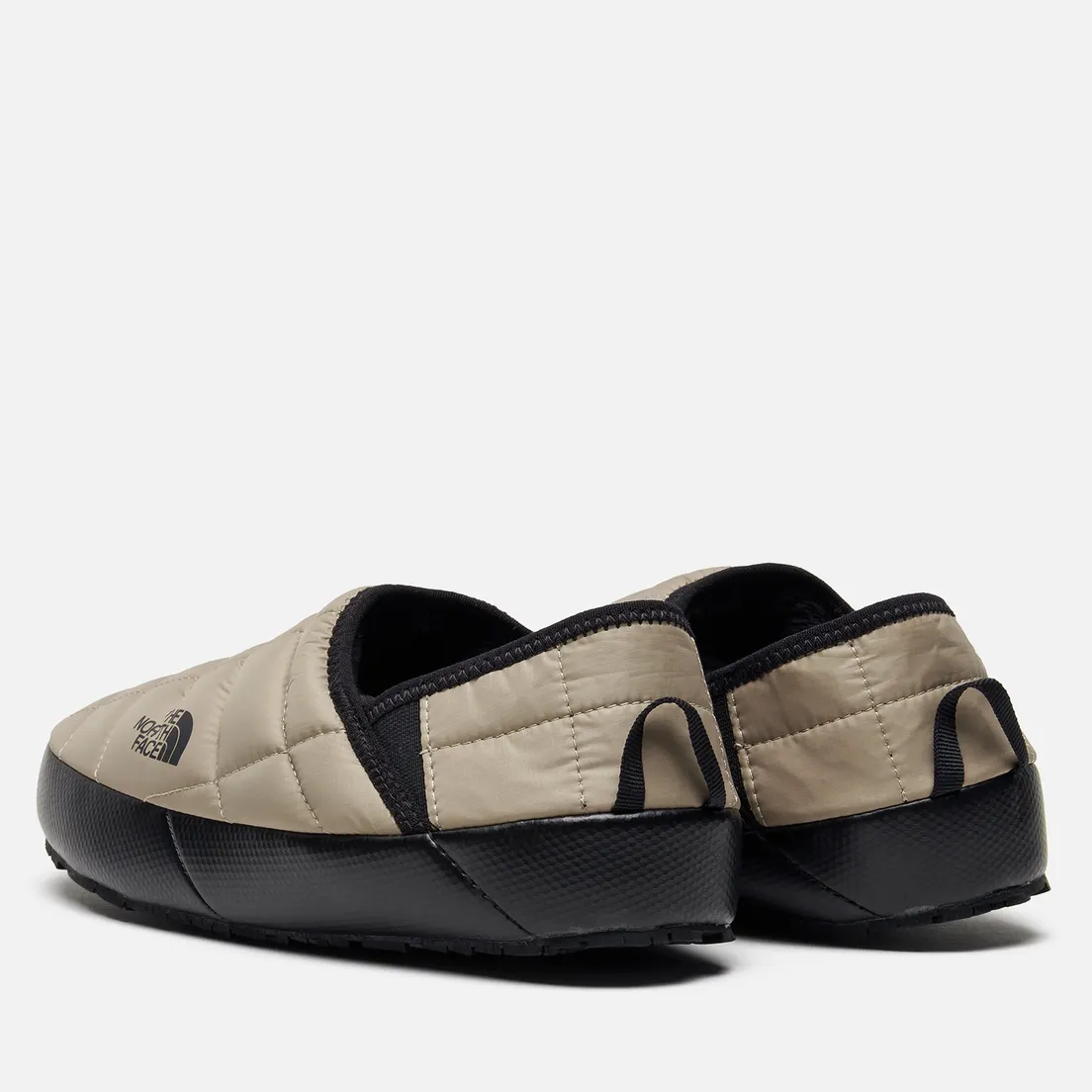 The North Face Мужские тапочки Thermoball V Traction Mule