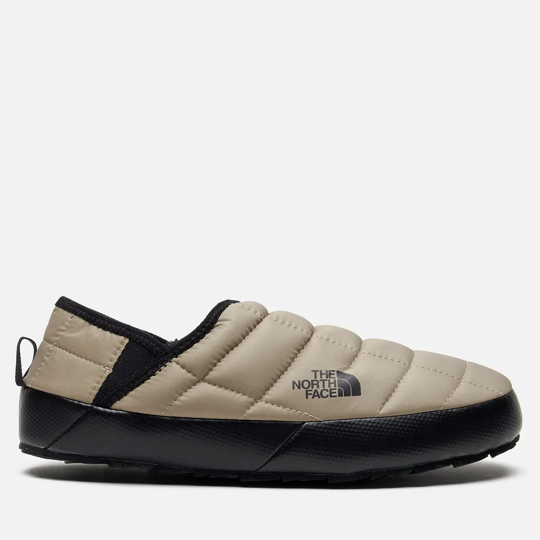 The North Face Мужские тапочки Thermoball V Traction Mule