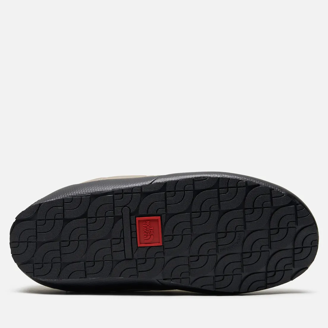 The North Face Мужские тапочки Thermoball V Traction Mule