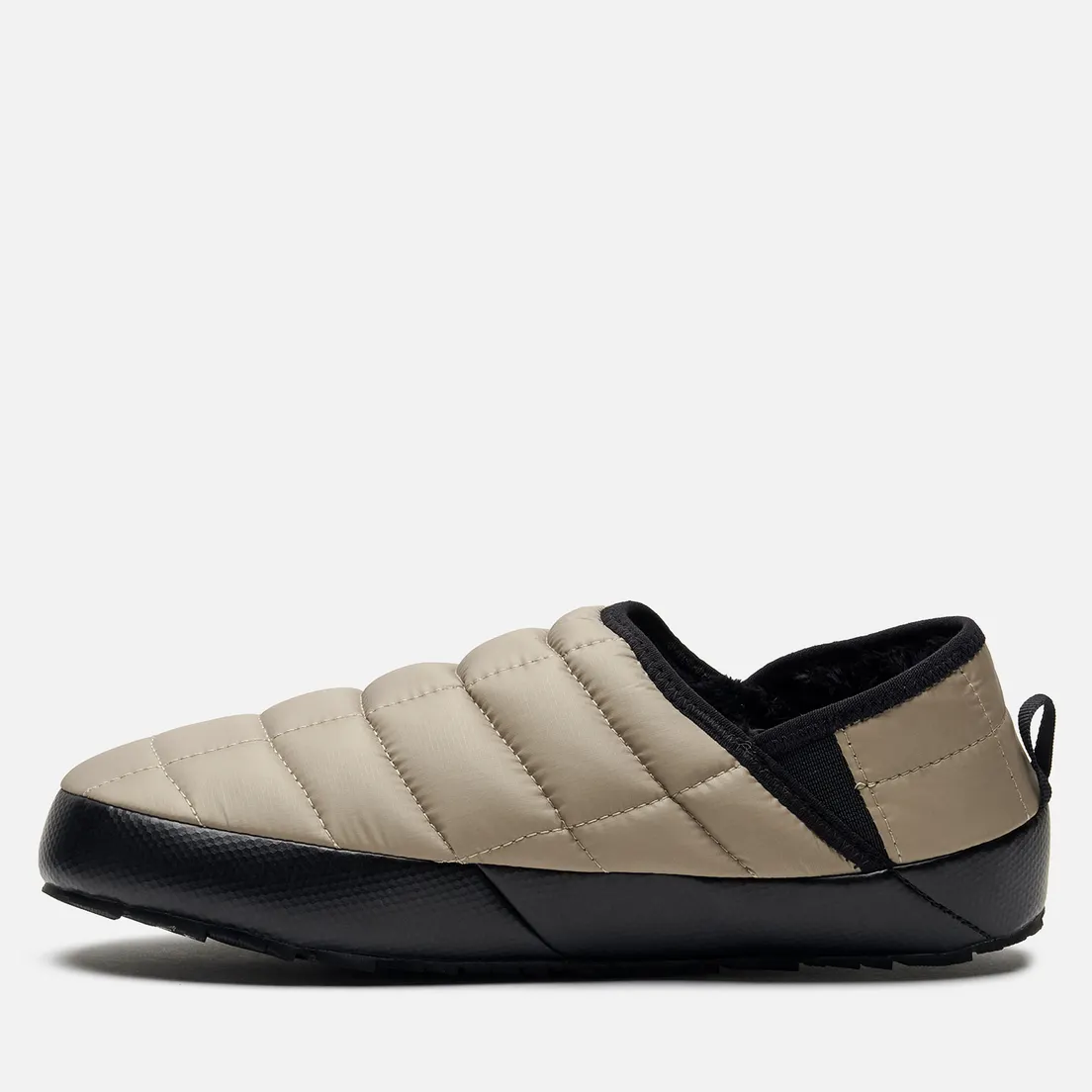 The North Face Мужские тапочки Thermoball V Traction Mule