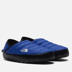 The North Face Мужские тапочки Thermoball V Traction Mule