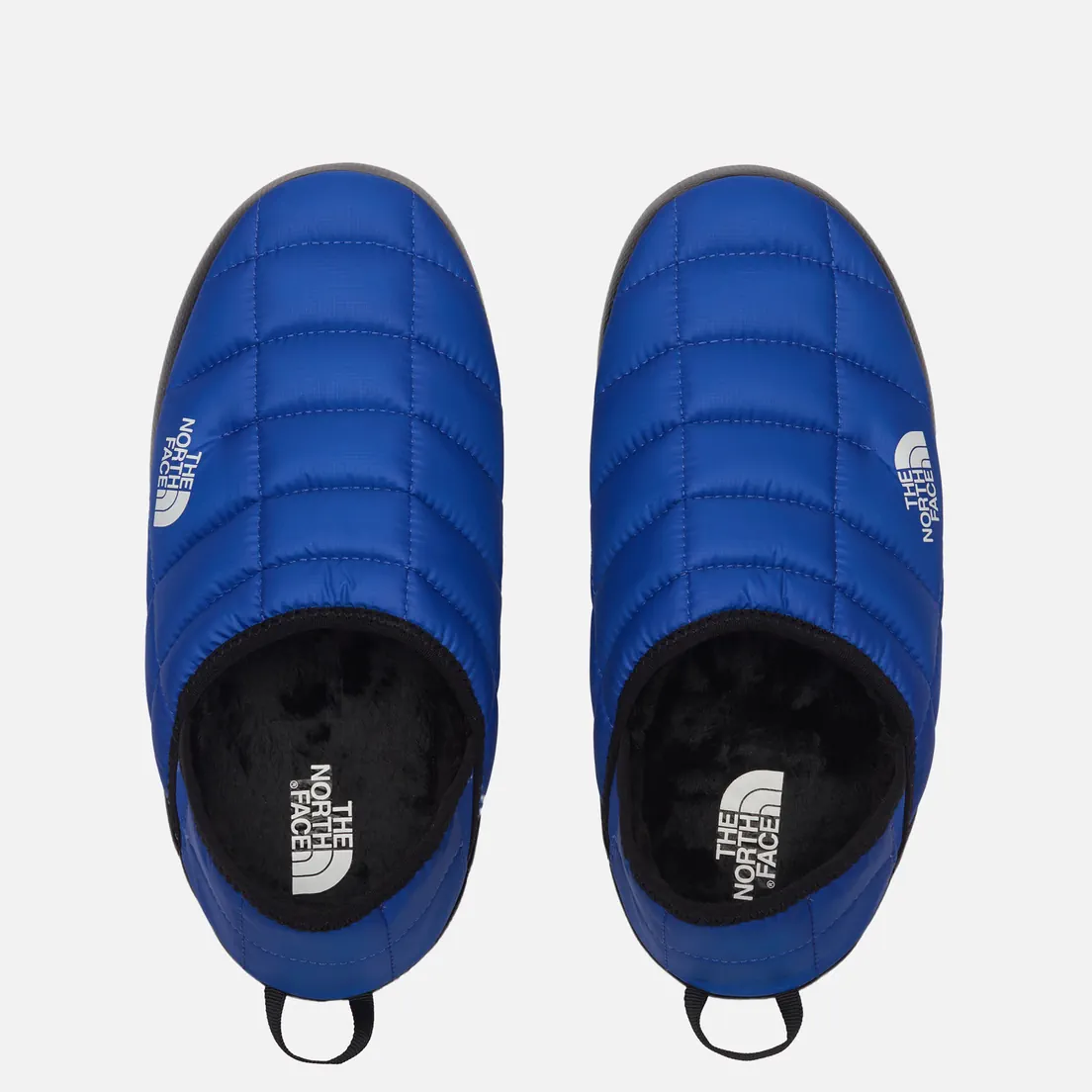 The North Face Мужские тапочки Thermoball V Traction Mule