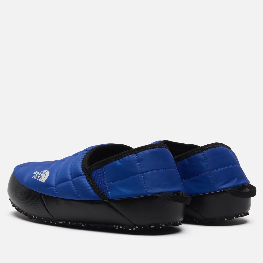 The North Face Мужские тапочки Thermoball V Traction Mule